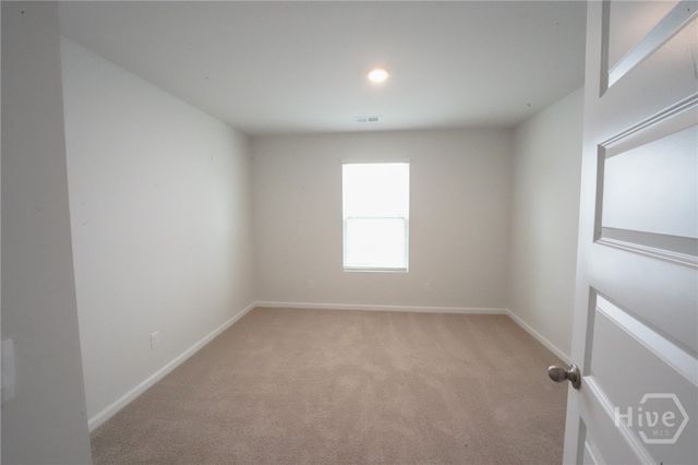 434 Coconut Drive, Bloomingdale, GA 31302