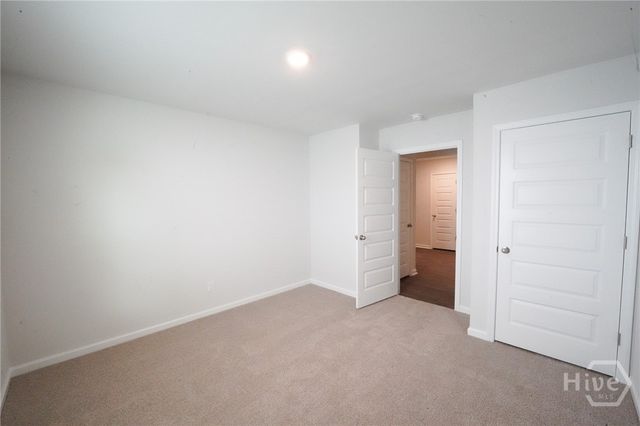 434 Coconut Drive, Bloomingdale, GA 31302