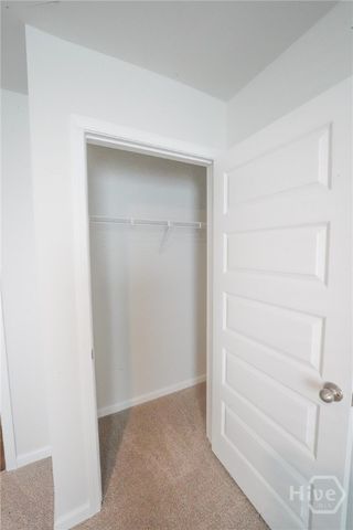 434 Coconut Drive, Bloomingdale, GA 31302