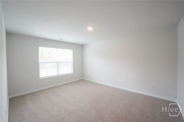 434 Coconut Drive, Bloomingdale, GA 31302