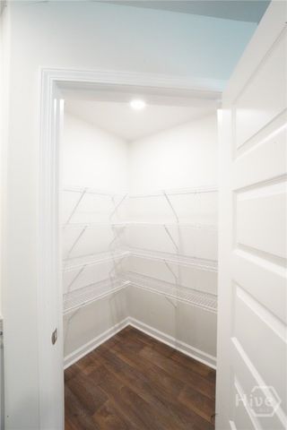 434 Coconut Drive, Bloomingdale, GA 31302