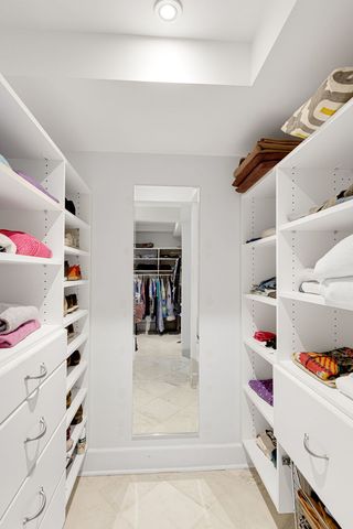1660 N Hudson Avenue 1J, Chicago, IL 60614