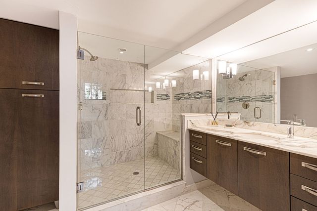 1660 N Hudson Avenue 1J, Chicago, IL 60614