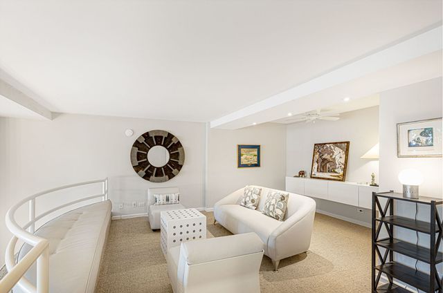 1660 N Hudson Avenue 1J, Chicago, IL 60614