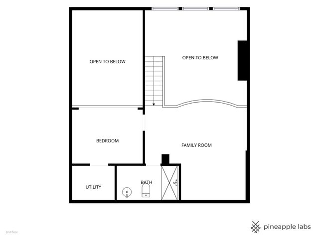 1660 N Hudson Avenue 1J, Chicago, IL 60614