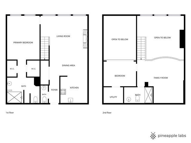 1660 N Hudson Avenue 1J, Chicago, IL 60614