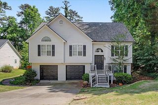 2713 Windsor Court NW, Kennesaw, GA 30144