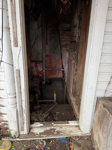 11899 S Hartford City Road, Warren, IN 46792