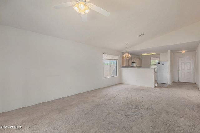 1181 W 4TH Avenue, Apache Junction, AZ 85120