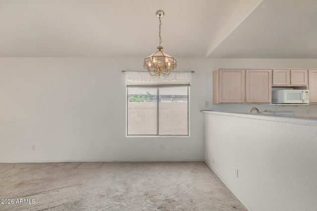 1181 W 4TH Avenue, Apache Junction, AZ 85120