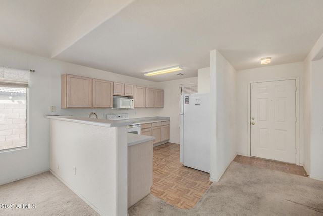 1181 W 4TH Avenue, Apache Junction, AZ 85120