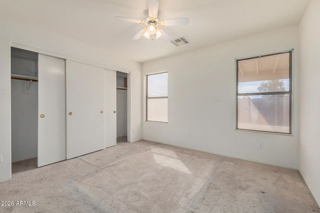 1181 W 4TH Avenue, Apache Junction, AZ 85120