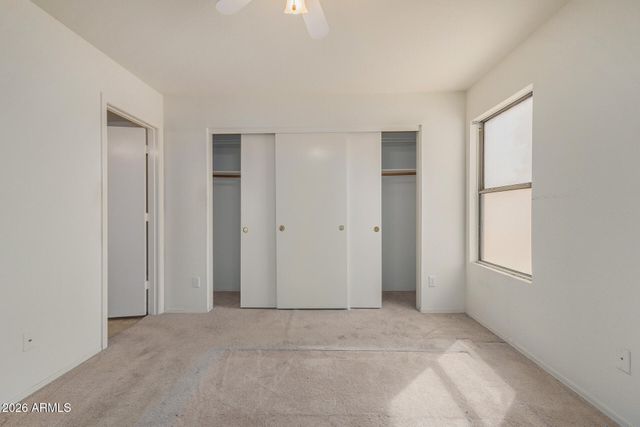 1181 W 4TH Avenue, Apache Junction, AZ 85120