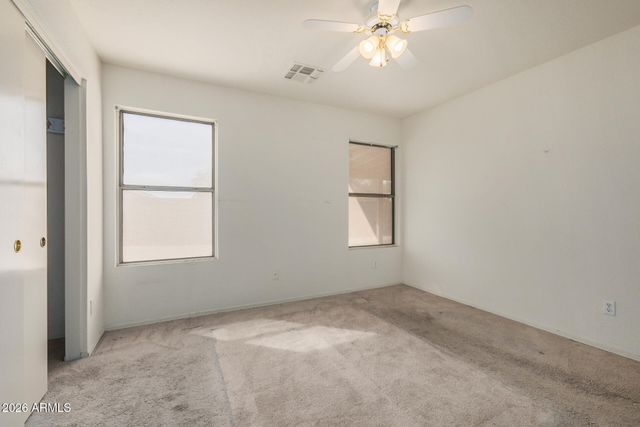 1181 W 4TH Avenue, Apache Junction, AZ 85120