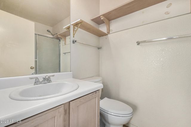 1181 W 4TH Avenue, Apache Junction, AZ 85120