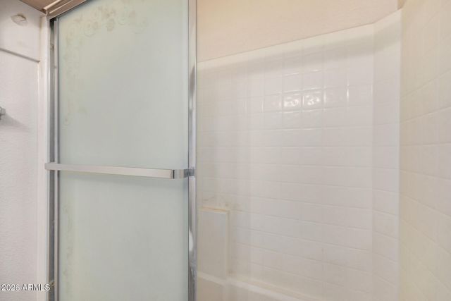 1181 W 4TH Avenue, Apache Junction, AZ 85120