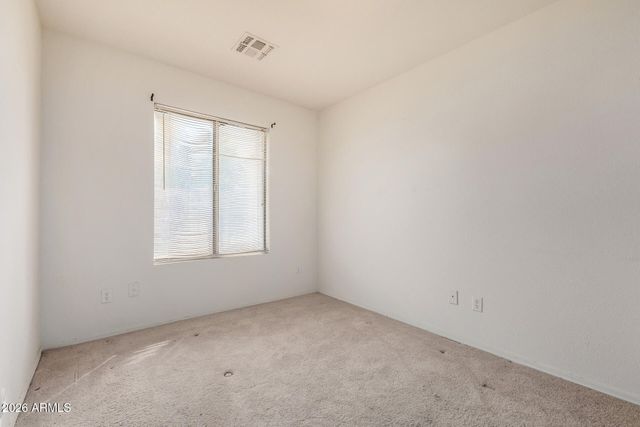 1181 W 4TH Avenue, Apache Junction, AZ 85120