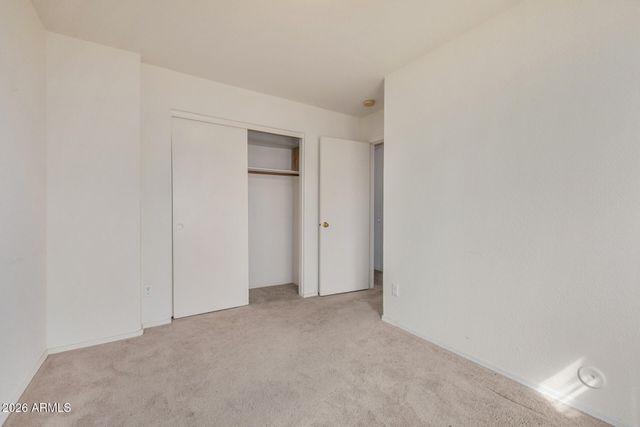 1181 W 4TH Avenue, Apache Junction, AZ 85120