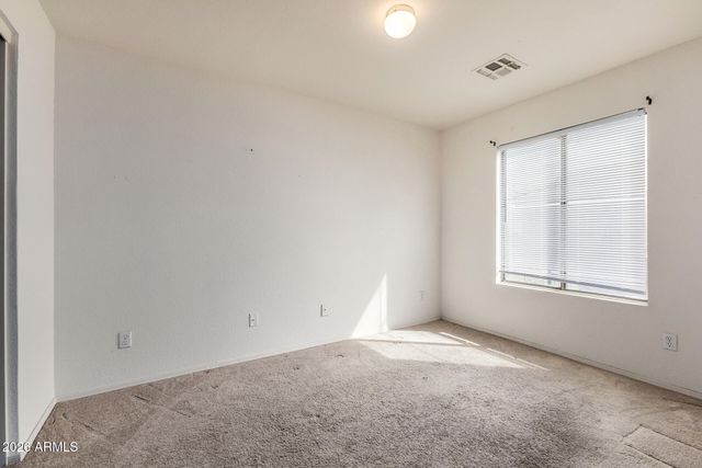 1181 W 4TH Avenue, Apache Junction, AZ 85120