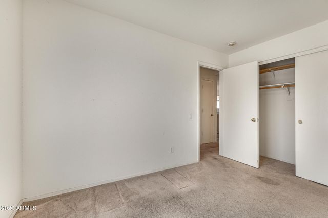 1181 W 4TH Avenue, Apache Junction, AZ 85120