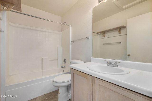 1181 W 4TH Avenue, Apache Junction, AZ 85120