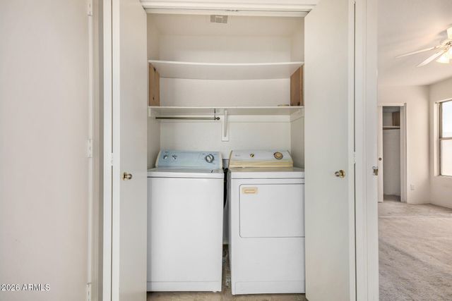 1181 W 4TH Avenue, Apache Junction, AZ 85120