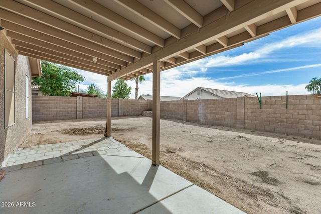 1181 W 4TH Avenue, Apache Junction, AZ 85120