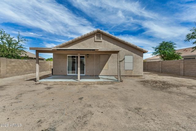 1181 W 4TH Avenue, Apache Junction, AZ 85120