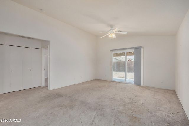 1181 W 4TH Avenue, Apache Junction, AZ 85120