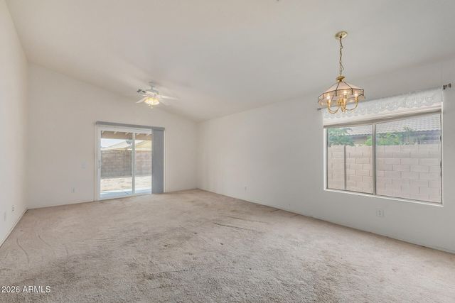 1181 W 4TH Avenue, Apache Junction, AZ 85120