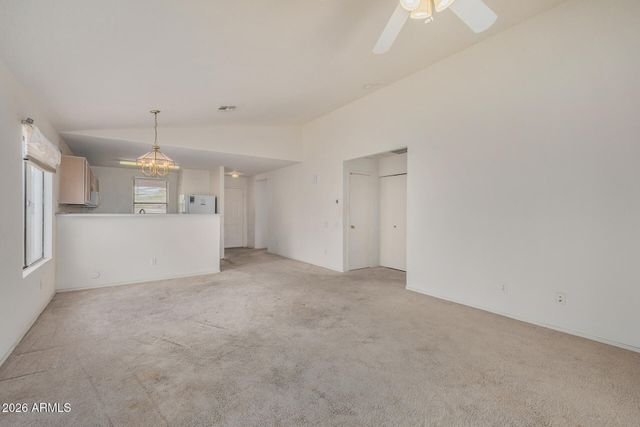 1181 W 4TH Avenue, Apache Junction, AZ 85120