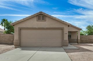 1181 W 4TH Avenue, Apache Junction, AZ 85120