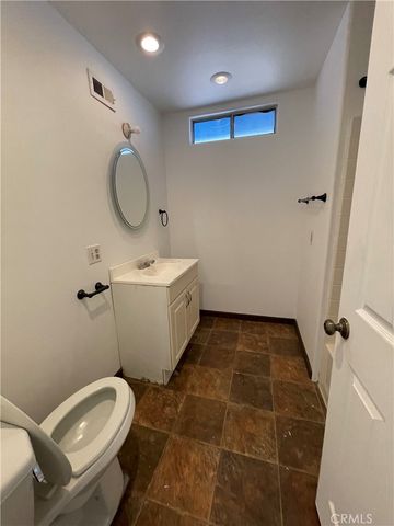 650 E J Street, Ontario, CA 91764