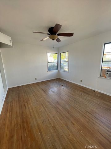 650 E J Street, Ontario, CA 91764