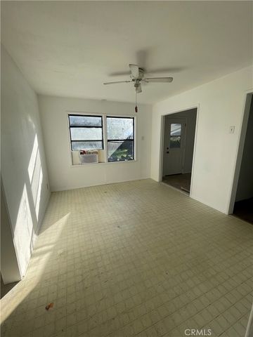 650 E J Street, Ontario, CA 91764