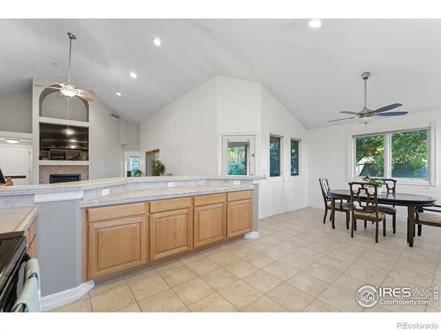 9147 Harlequin Circle, Frederick, CO 80504