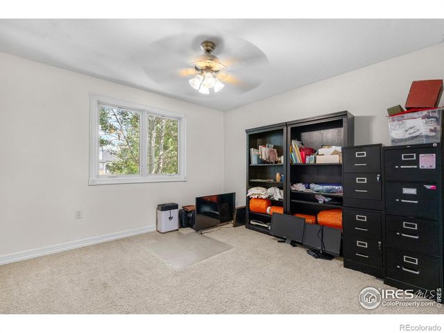 9147 Harlequin Circle, Frederick, CO 80504