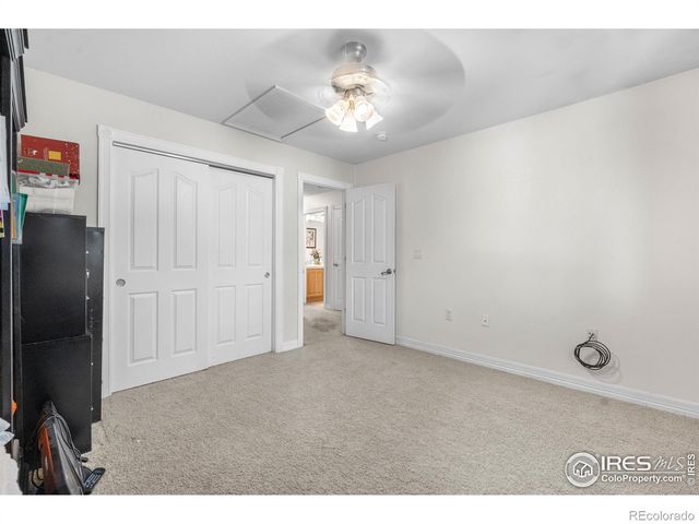 9147 Harlequin Circle, Frederick, CO 80504