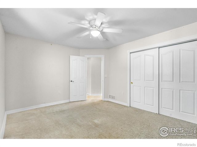 9147 Harlequin Circle, Frederick, CO 80504