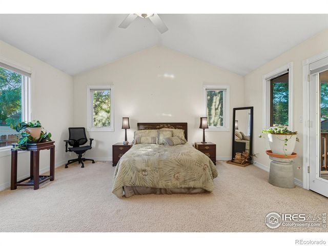 9147 Harlequin Circle, Frederick, CO 80504