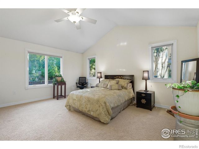 9147 Harlequin Circle, Frederick, CO 80504