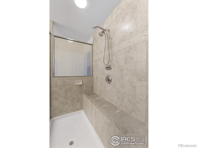 9147 Harlequin Circle, Frederick, CO 80504