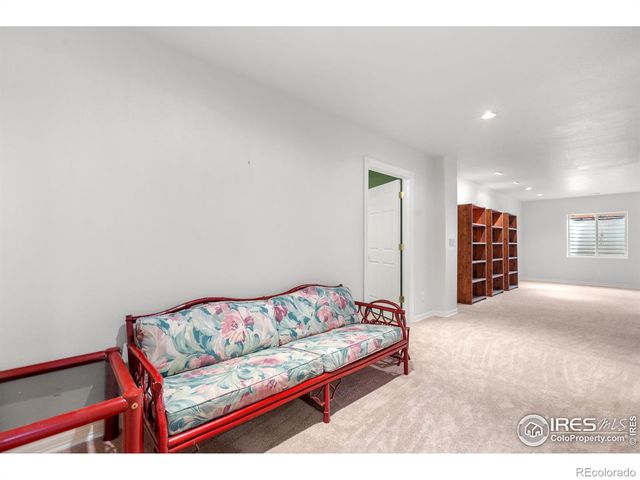 9147 Harlequin Circle, Frederick, CO 80504