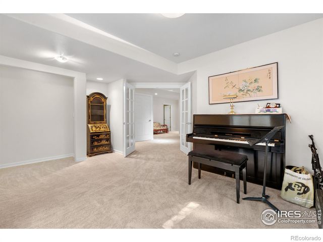 9147 Harlequin Circle, Frederick, CO 80504