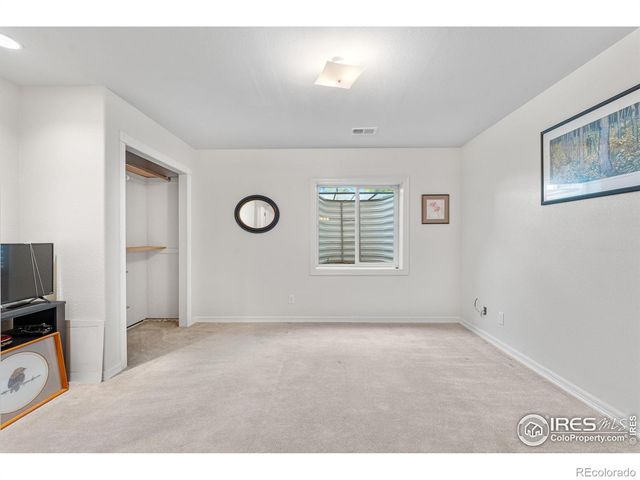 9147 Harlequin Circle, Frederick, CO 80504