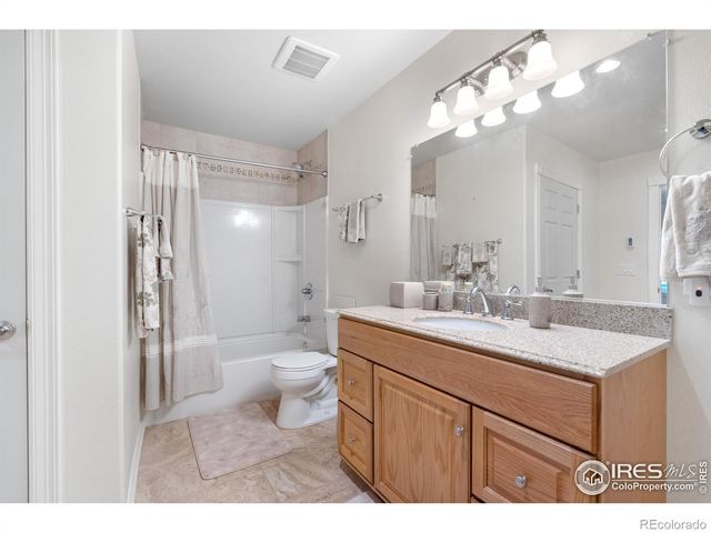 9147 Harlequin Circle, Frederick, CO 80504