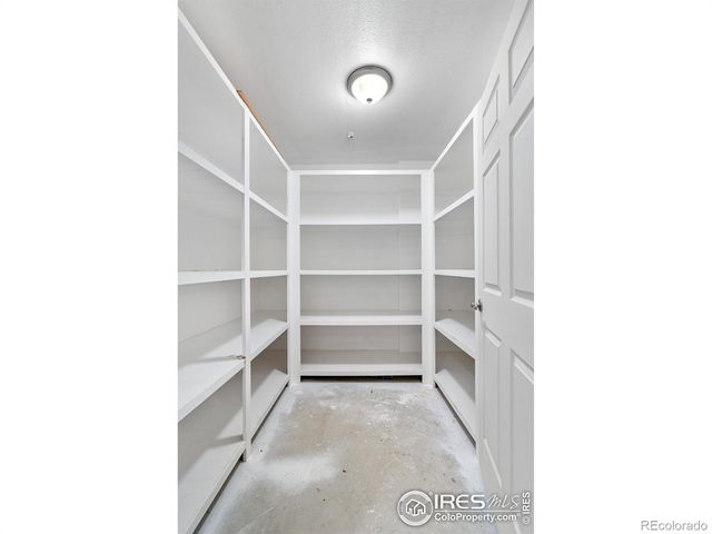 9147 Harlequin Circle, Frederick, CO 80504