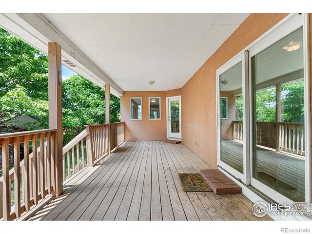 9147 Harlequin Circle, Frederick, CO 80504