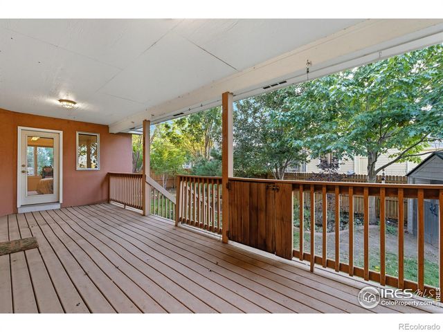 9147 Harlequin Circle, Frederick, CO 80504