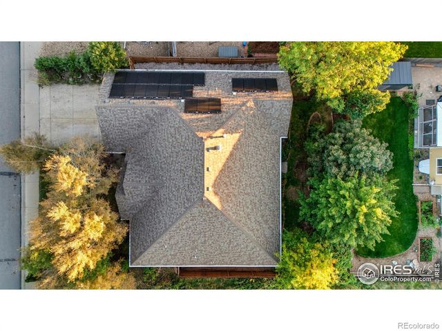 9147 Harlequin Circle, Frederick, CO 80504